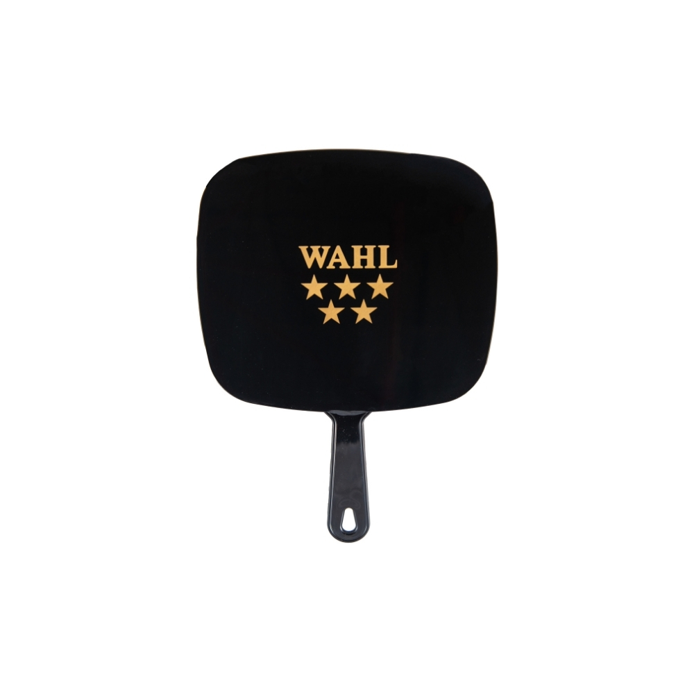 WAHL MIROIR PORTATIF 5 STAR