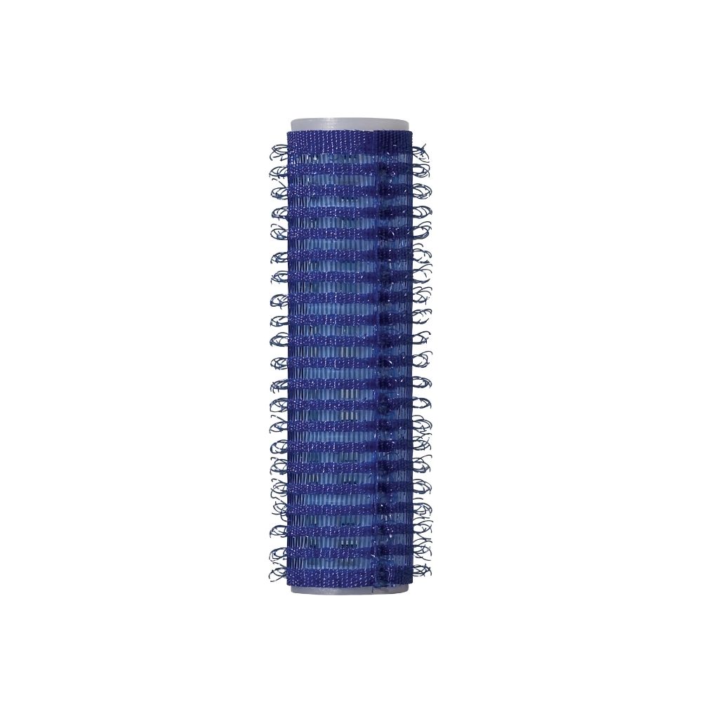 BABYLISSPRO ROULEAUX VELCRO BLEU PQT12 15MM