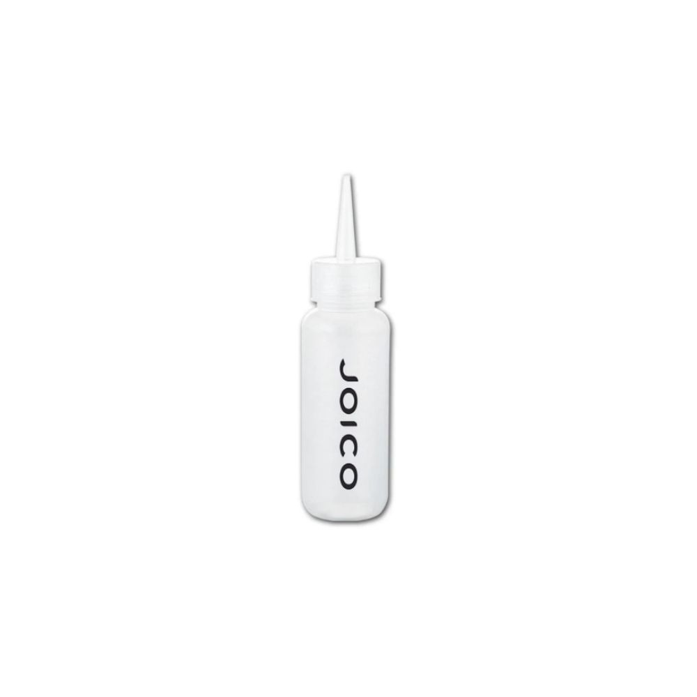 JOICO BOUTEILLE APPLICATRICE