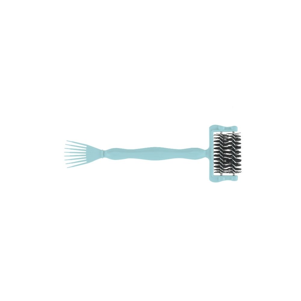 OLIVIA GARDEN COMB CLEANER