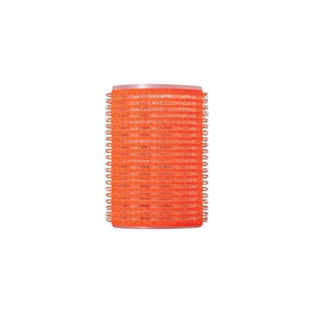 BABYLISSPRO SELF-GRIP MAGIC ROLLER ORANGE PQT6 40M