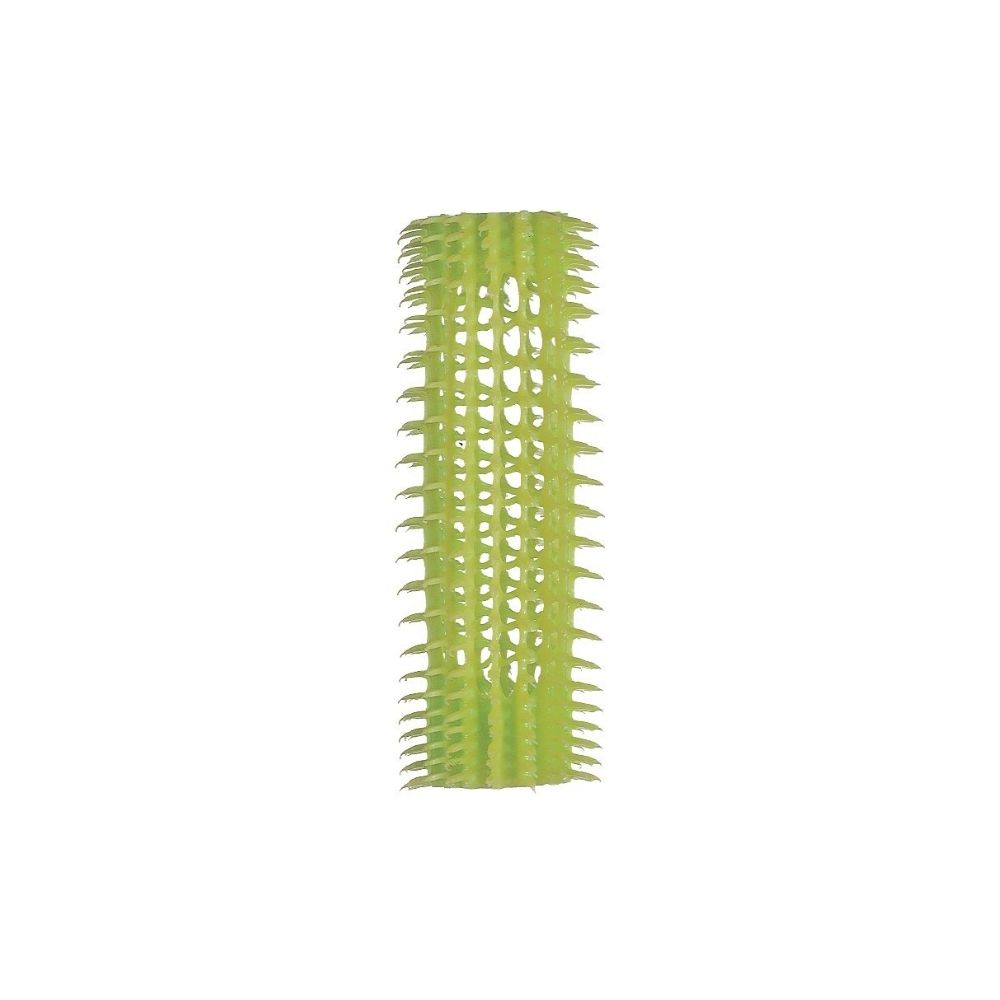 OLIVIA GARDEN JET SET ROULEAUX VERT PQT6 22MM