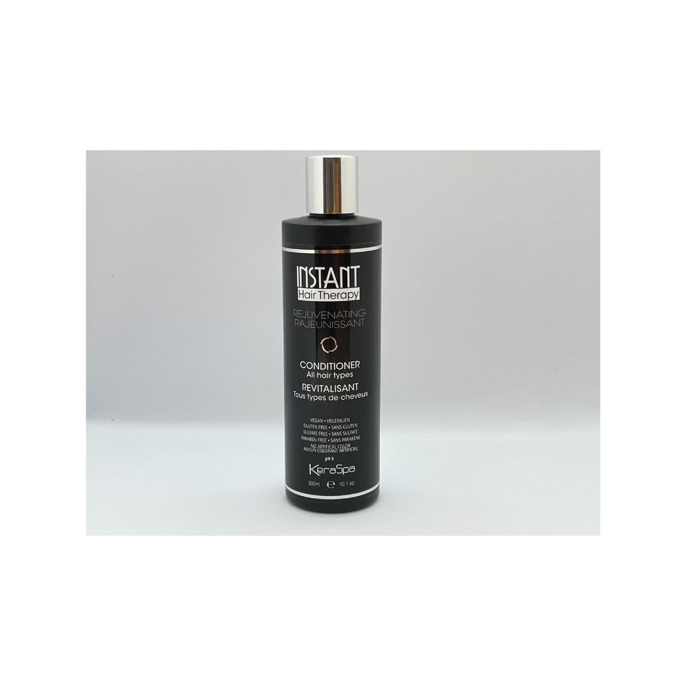 KERASPA REVITALISANT RAJEUNISSANT HAIR THERAPY 300ML