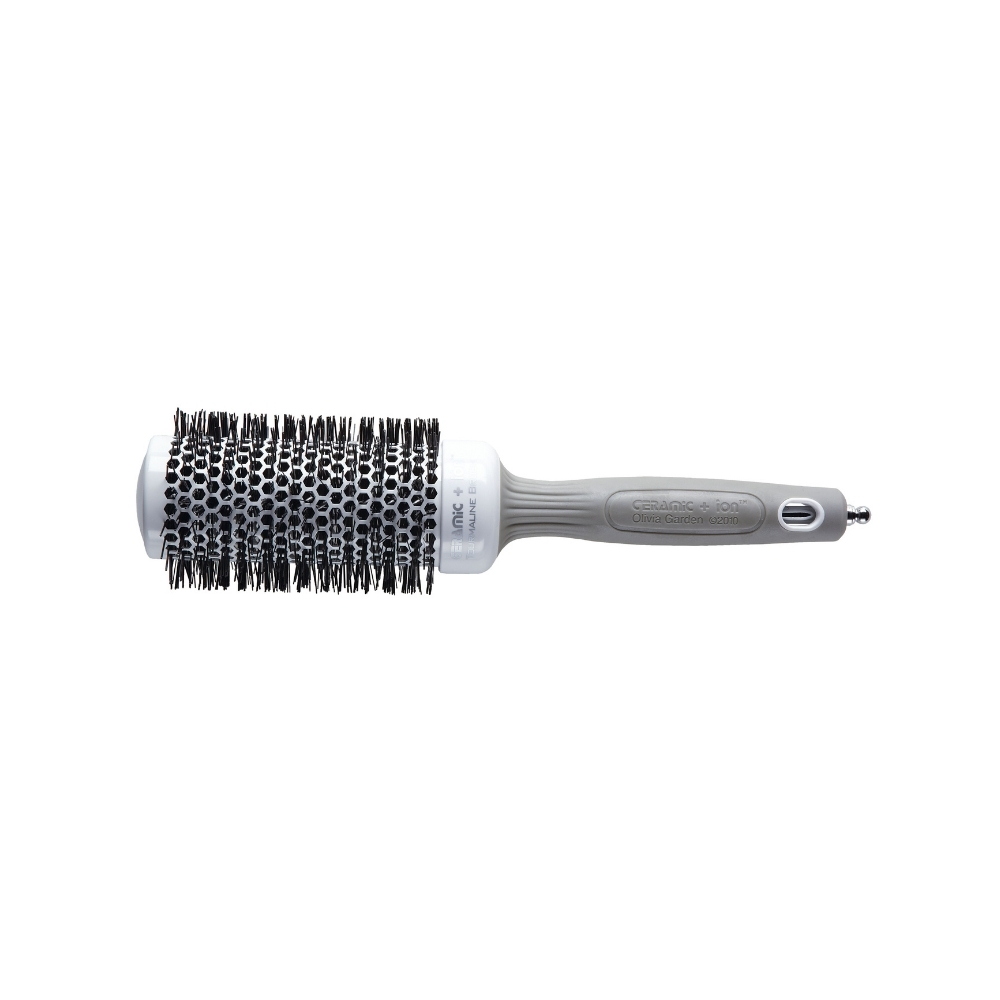 OLIVIA GARDEN CERAMIC ION THERMAL BRUSH 45MM