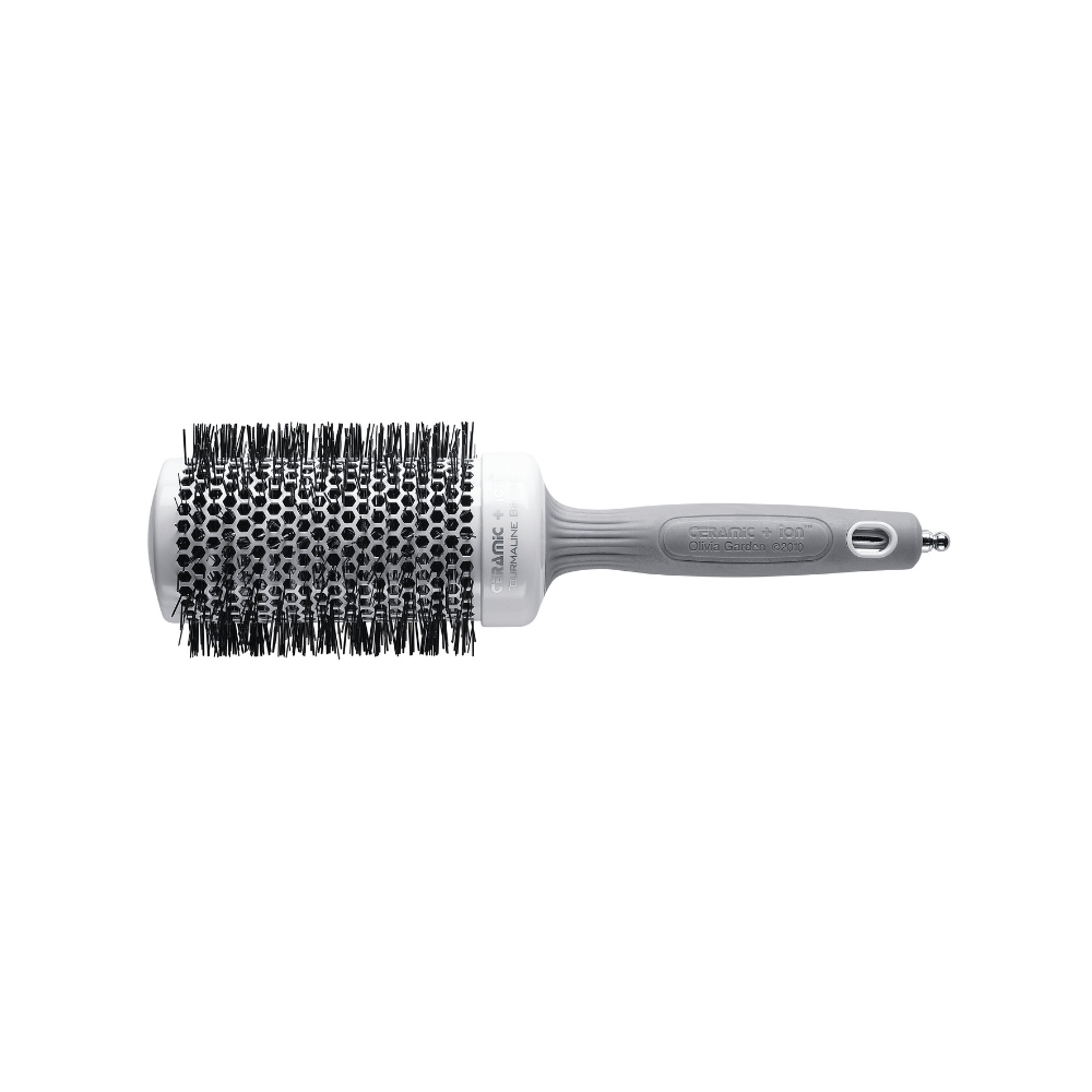 OLIVIA GARDEN CERAMIC ION THERMAL BRUSH 55MM