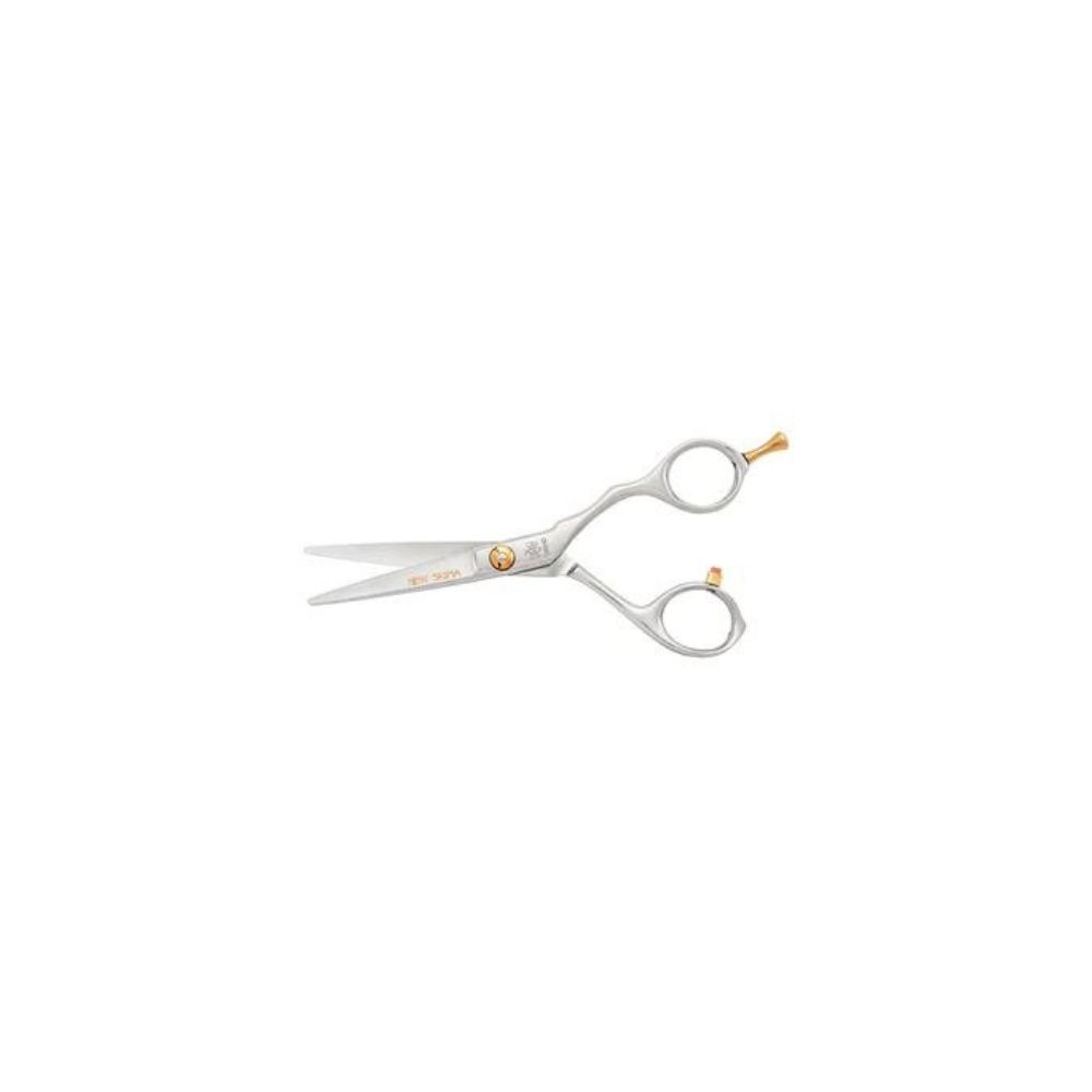 TAKANO NEW SIGMA COBALT CISEAU MANCHES INEGAUX 4.5PO