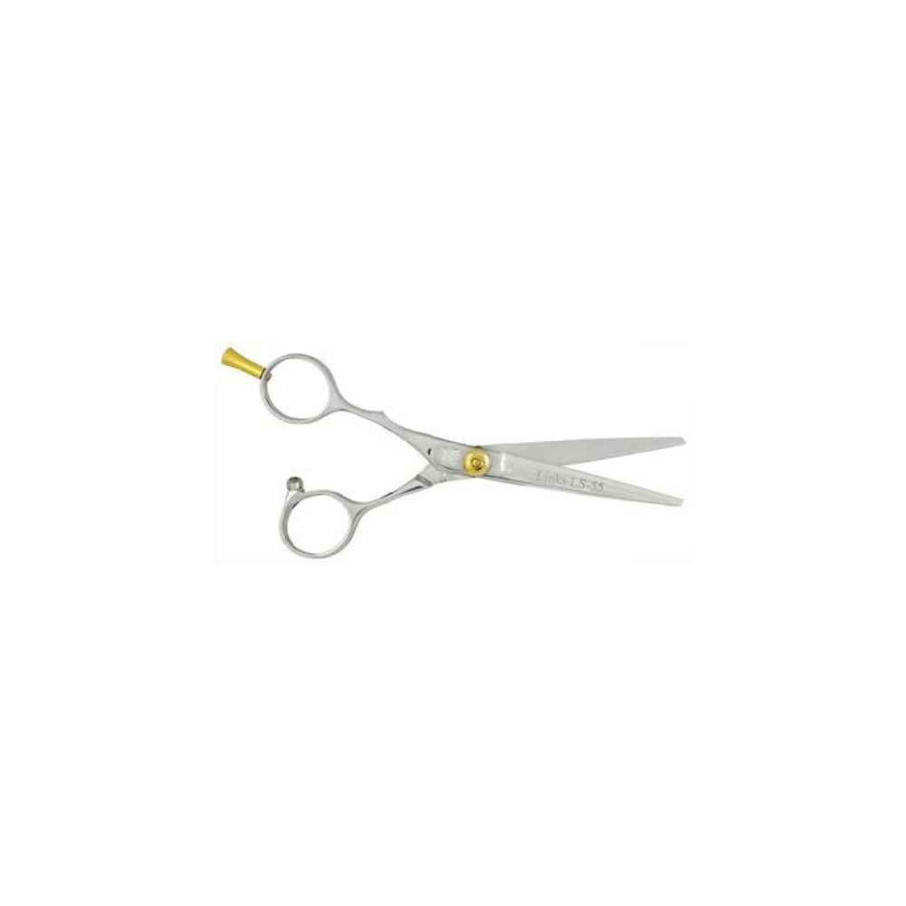 TAKANO LINKS CISEAU MANCHES INEGAUX 5.5PO GAUCHER