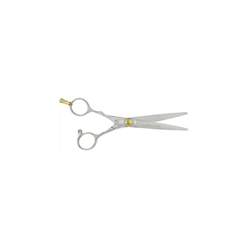 TAKANO LINKS CISEAU MANCHES INEGAUX 6PO GAUCHER