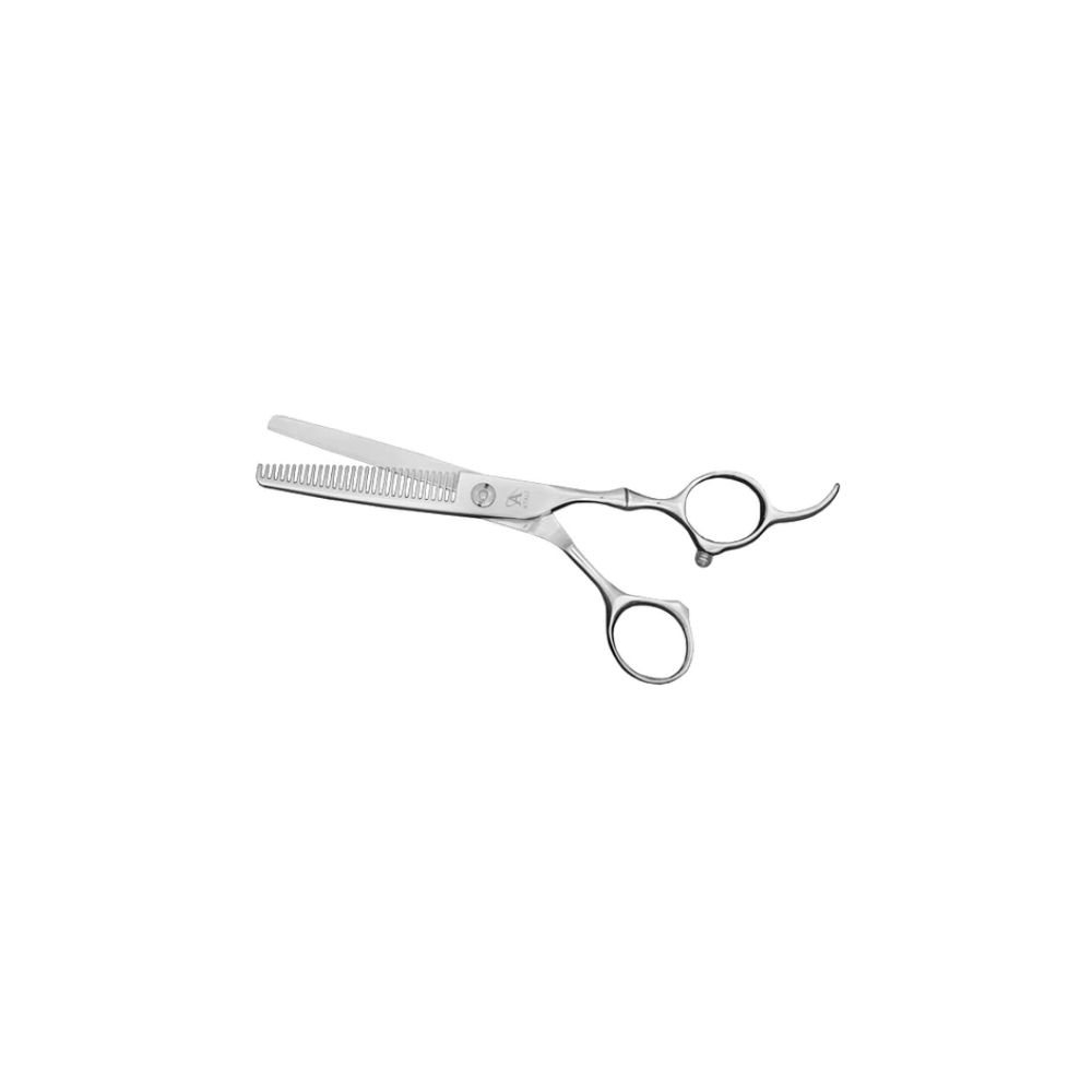 TAKANO ATALI DETACH FINGER REST SHEAR 5.5IN