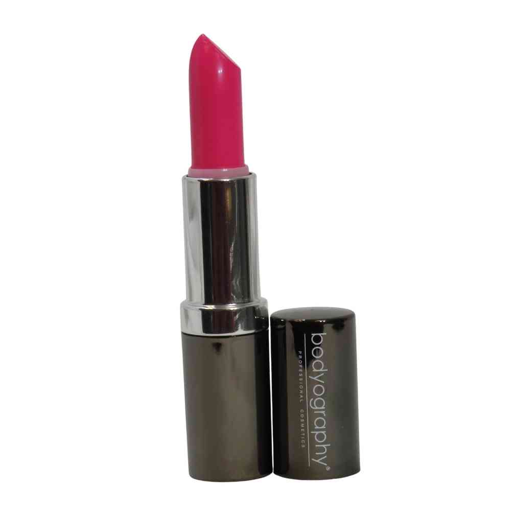 BODYOGRAPHY LIP STICK LOLITA A KISS CLASSIC