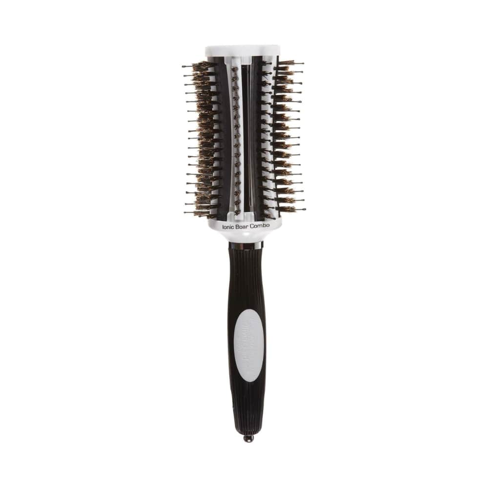 OLIVIA GARDEN THERMOACTIVE BROSSE THERMALE 65MM