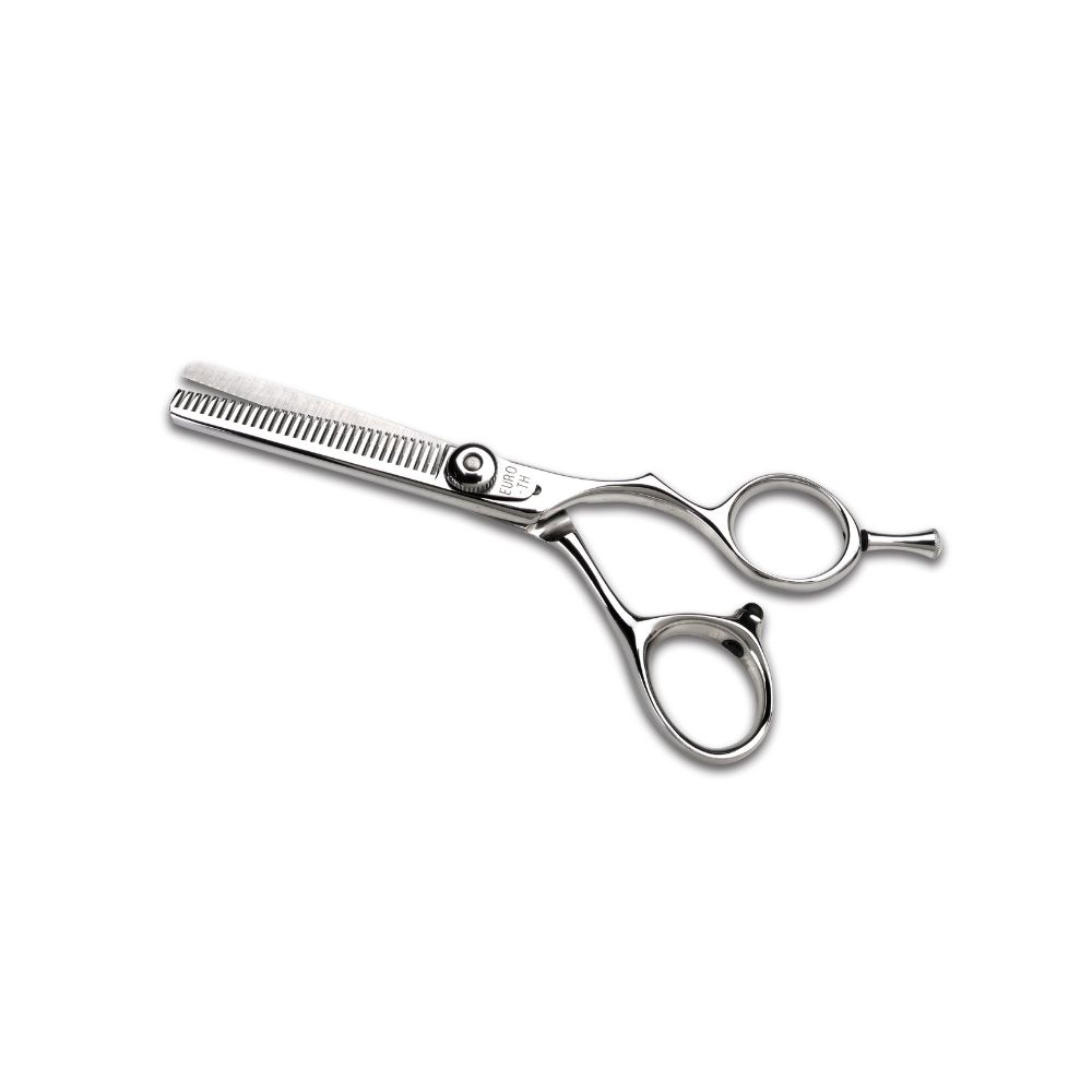 DANNYCO CISEAU A AMIN BRANCHE DECALEES 30 DENT 5.5PO