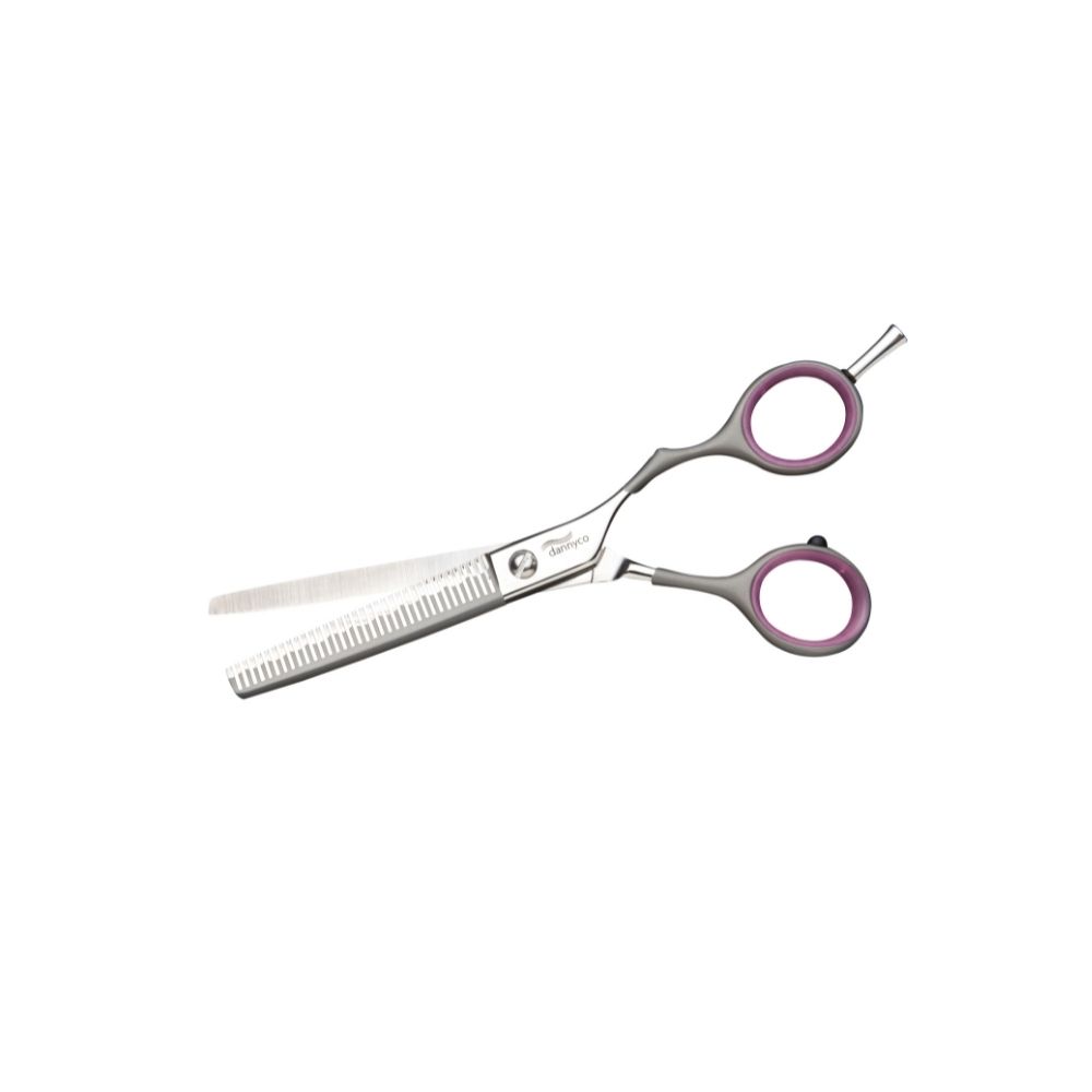 DANNYCO CISEAU AMINCIR POUCE INCLINE 35 DENTS 5.75PO