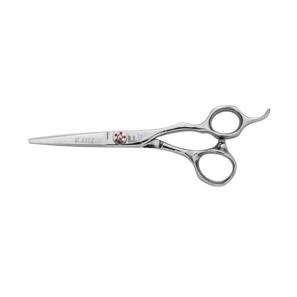 TAKANO FITZ CISEAU GRANDEUR ANNEAU PETIT 5PO