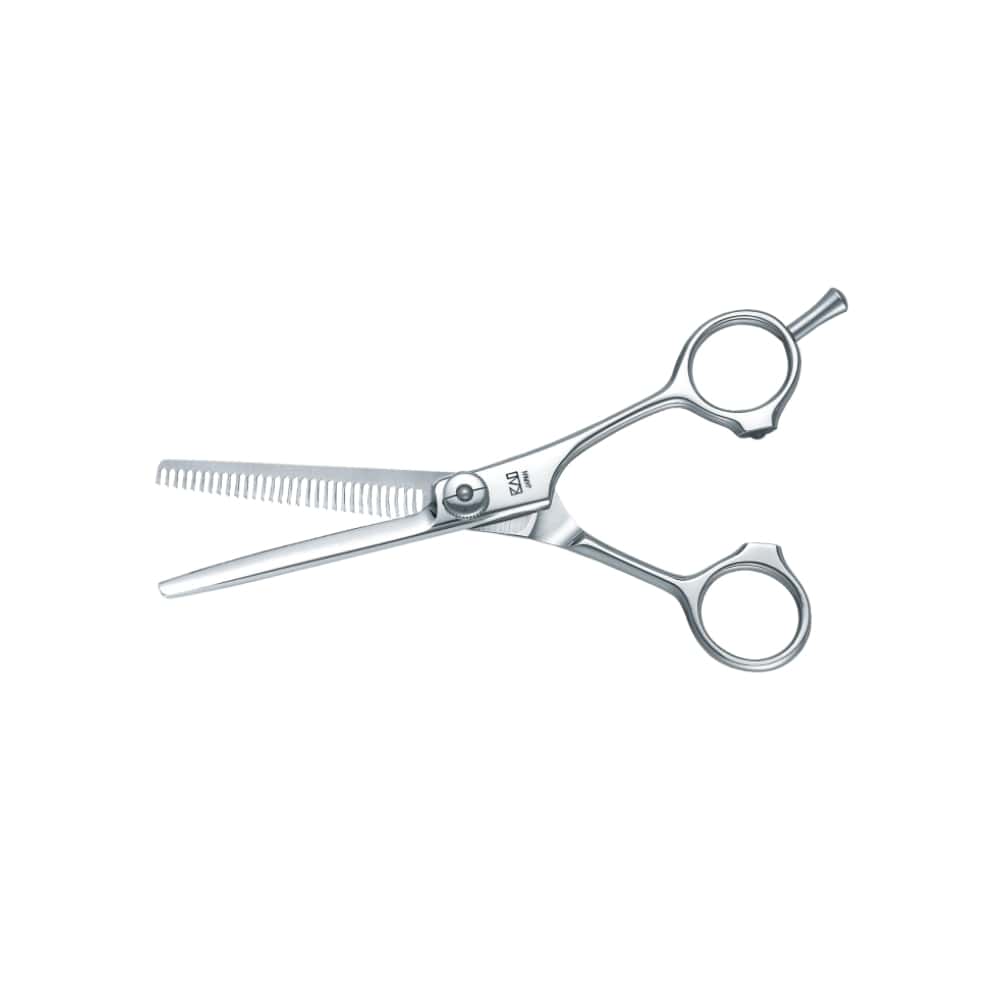 KASHO GREEN SERIES 30 TOOTH THINNER BB T STRAIGHT 6IN