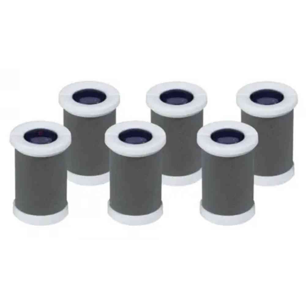 DANNYCO REPLACEMENT ROLLERS FOR BABCHV14C ISI3020