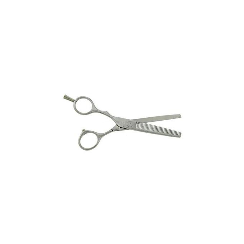 TAKANO FITZ OFFSET THINNING SHEARS 5.5IN LEFT HAND