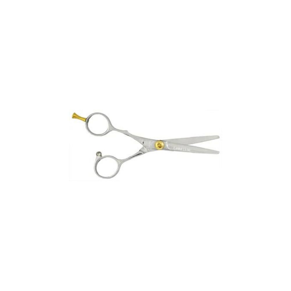 TAKANO LINKS CISEAU MANCHES INEGAUX 5PO GAUCHER