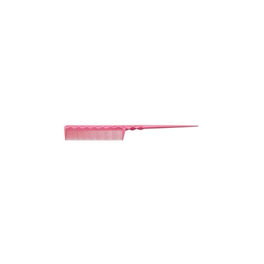 TAKANO PEIGNE LEADER FINGER CUT AVEC TIGE ROSE