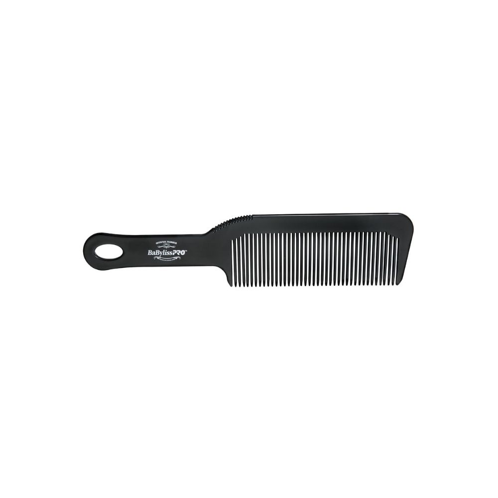 BABYLISSPRO BARBER COMB 9IN