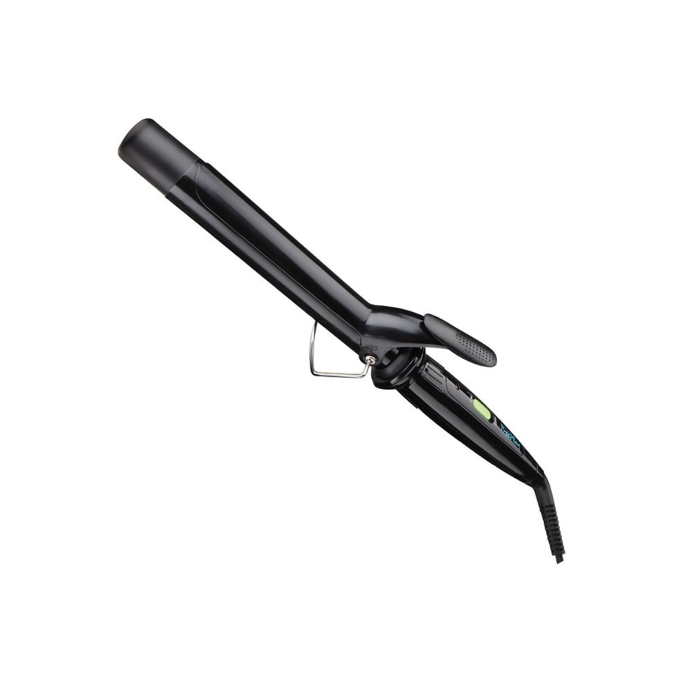 AVANTI FREEPLAY TOURMALINE CERA CURLING IRON 25MM