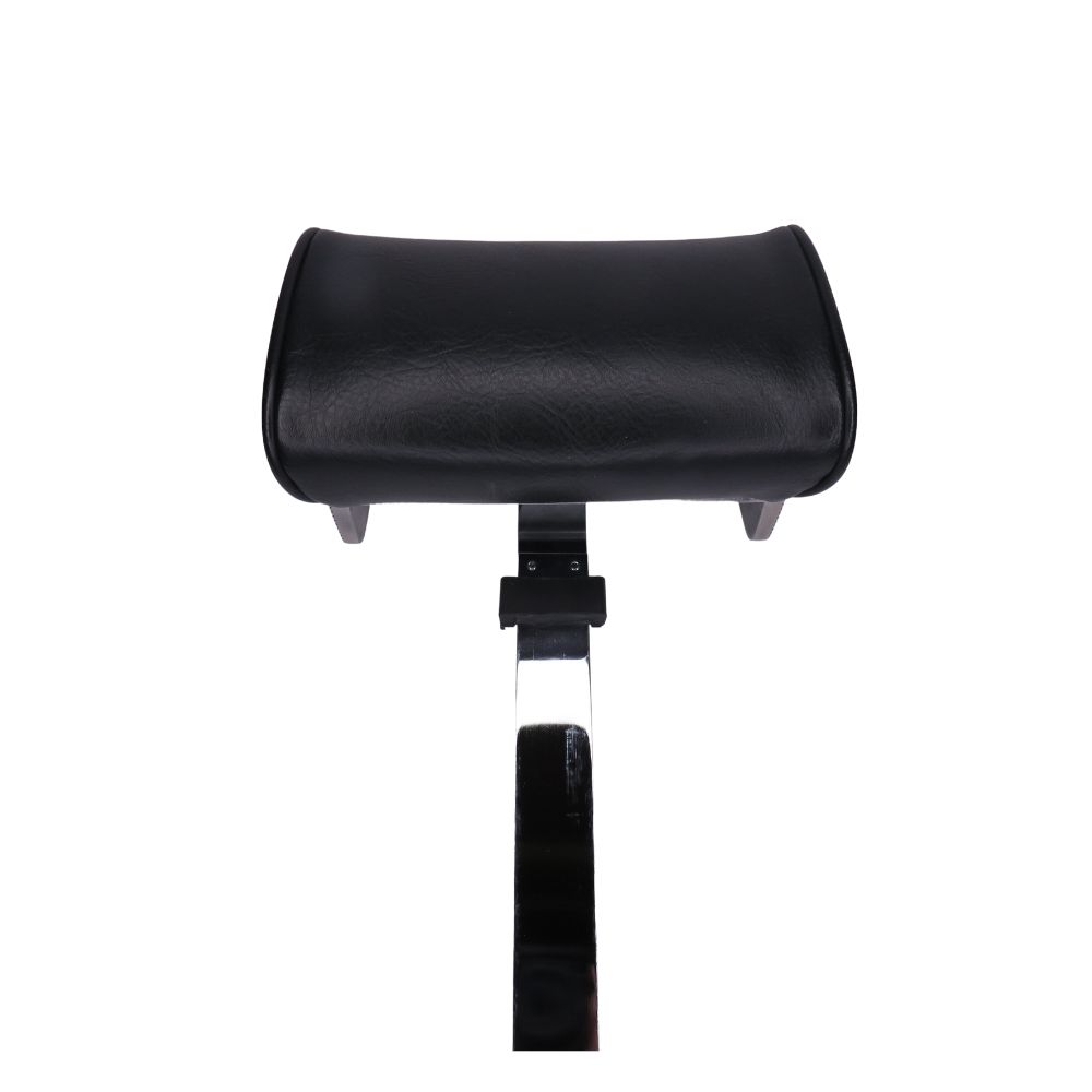 TAKARA HEADREST HR-50