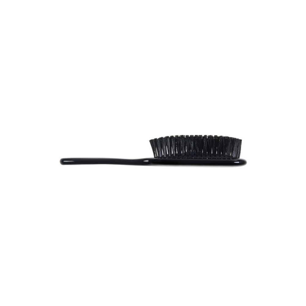 DENMAN JACK DEAN BARBER BRUSHES FADE EXTRA-SOFT