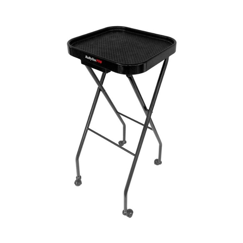 BABYLISSPRO PLATEAU REPLIABLE