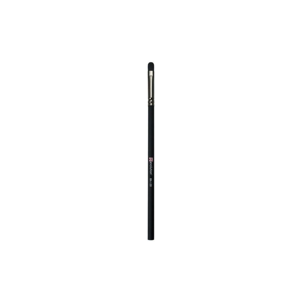 REVOLUTION PINCEAU MAQUILLAGE A LEVRES OVAL