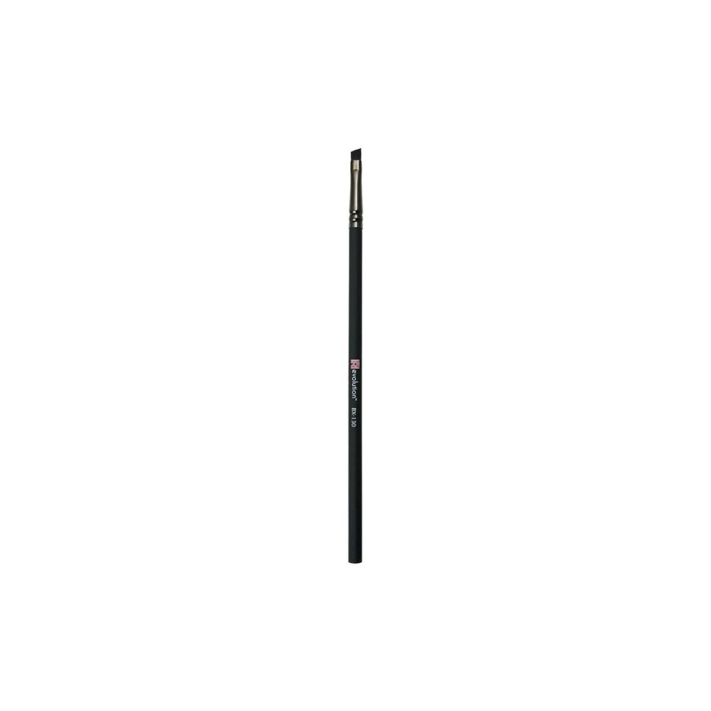 REVOLUTION EYEBROW BRUSH