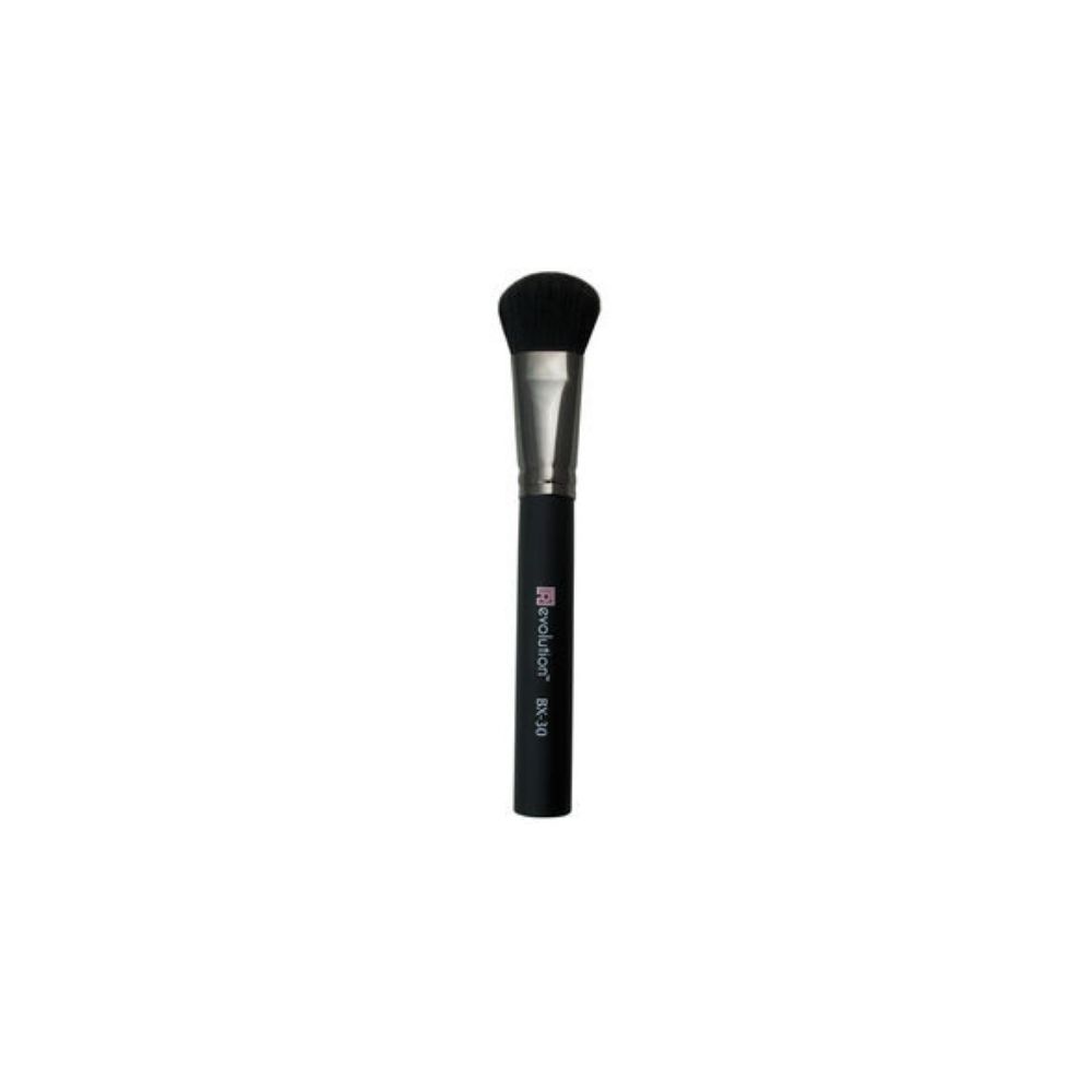 REVOLUTION KABUKI BLUSH BRUSH