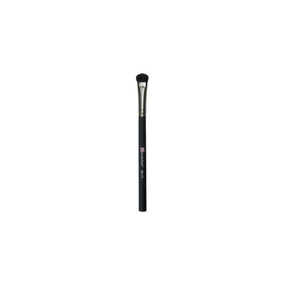 REVOLUTION PINCEAU MAQUILLAGE MOYEN DUVETEUX