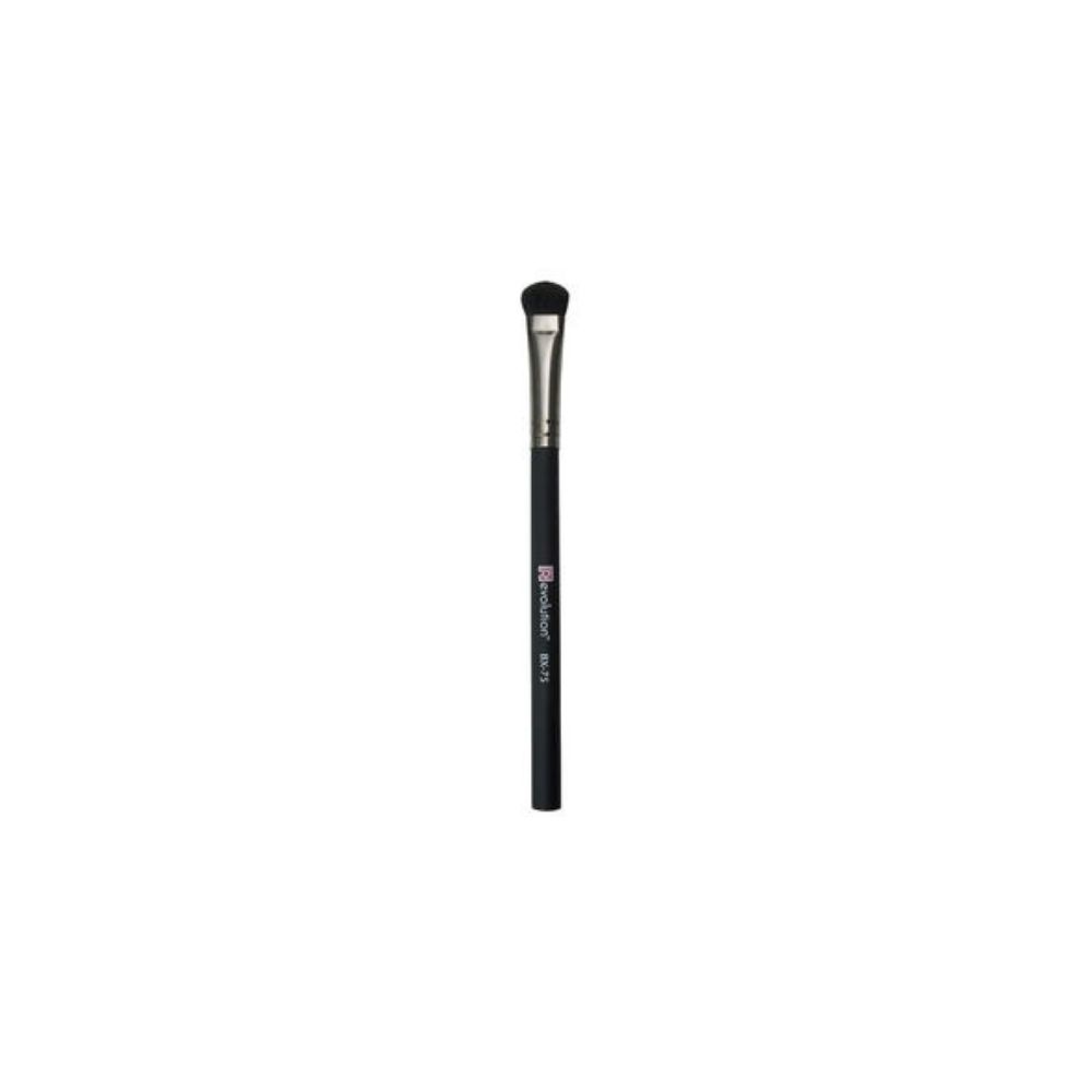 REVOLUTION MEDIUM FLUFFY MAKE-UP BRUSH