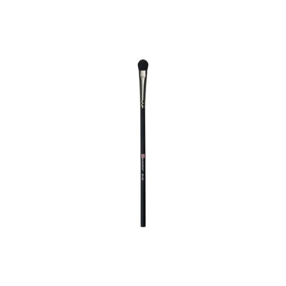 REVOLUTION PINCEAU MAQUILLAGE DE PRECISION