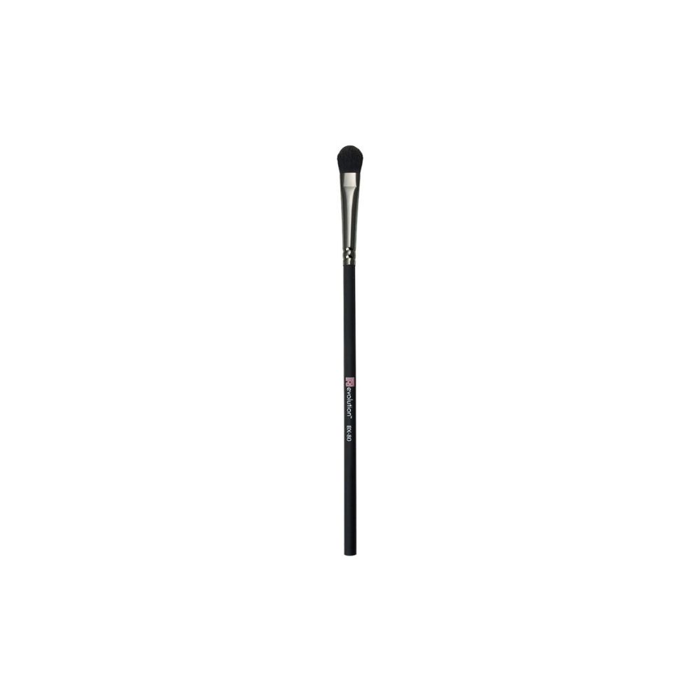 REVOLUTION PRECISION MAKEUP BRUSH