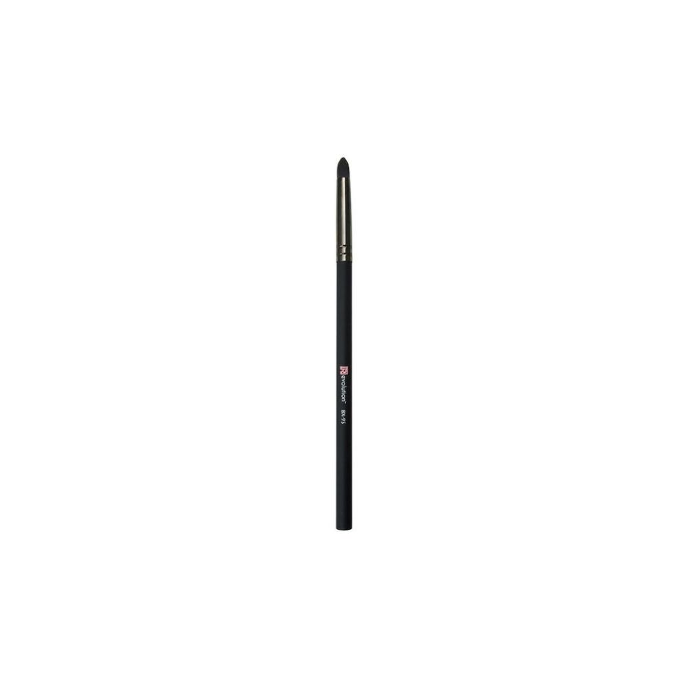 REVOLUTION PINCEAU MAQUILLAGE GRAND ESTOMPEUR
