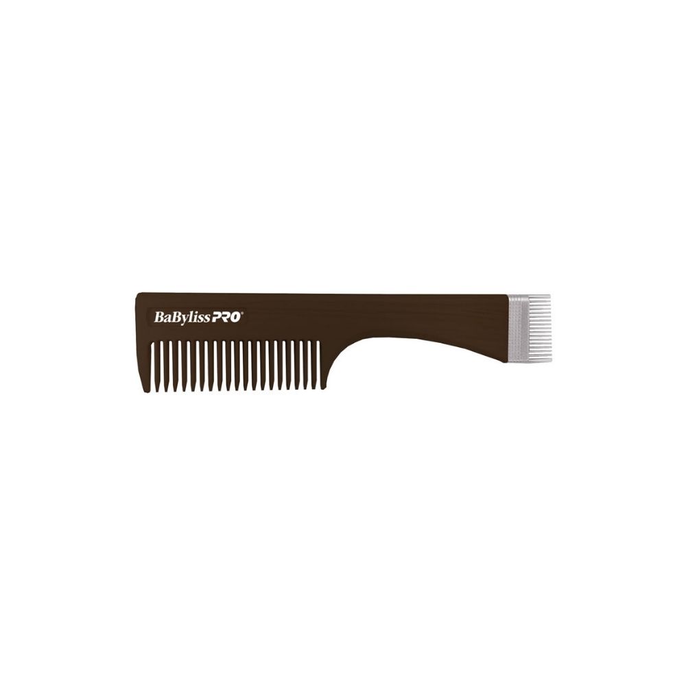 BABYLISSPRO 2 IN 1 COMB