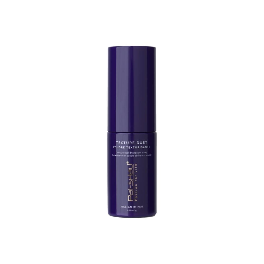 PAI SHAU POUDRE TEXTURISANTE 9G