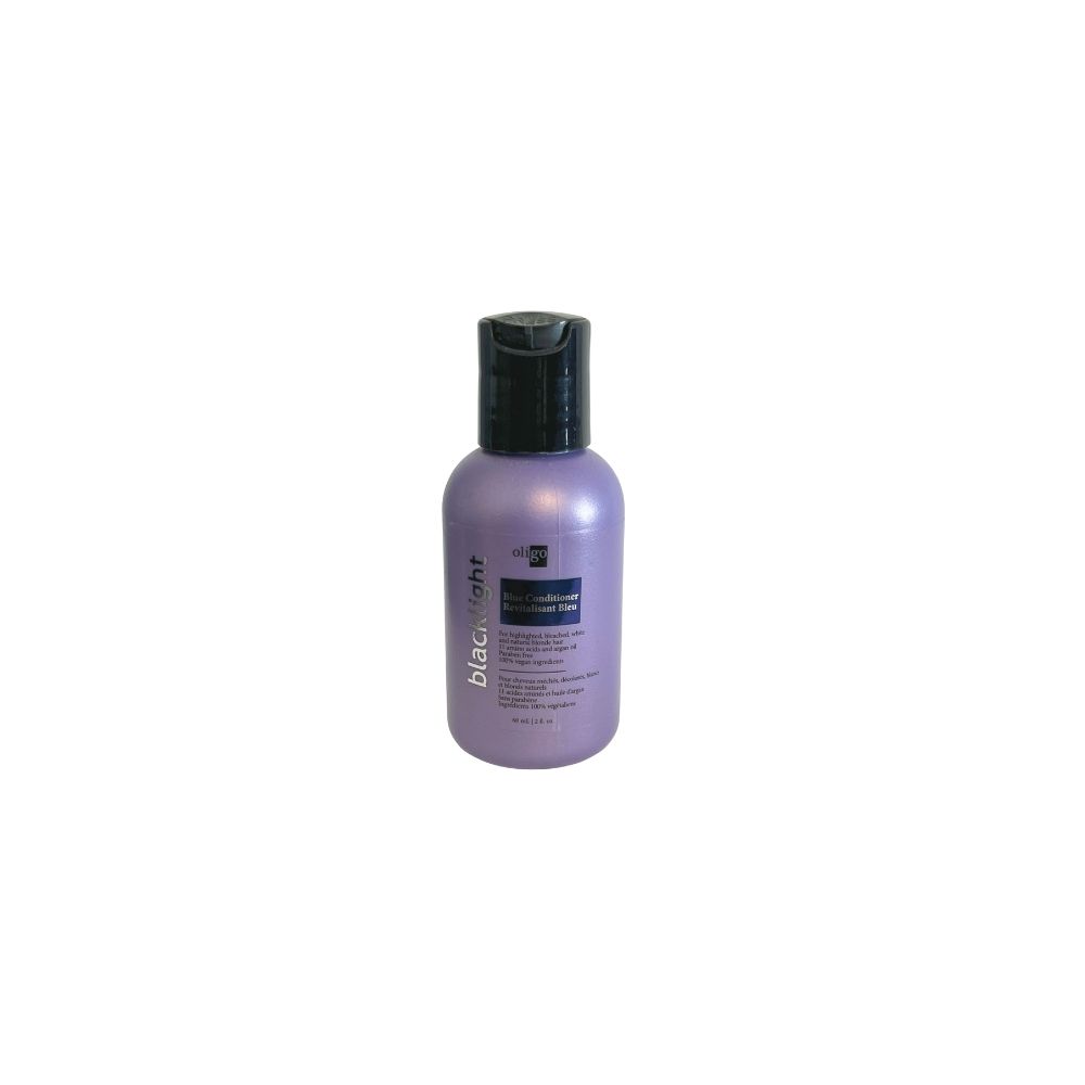 OLIGO BLACKLIGHT BLUE CONDITIONER 60ML