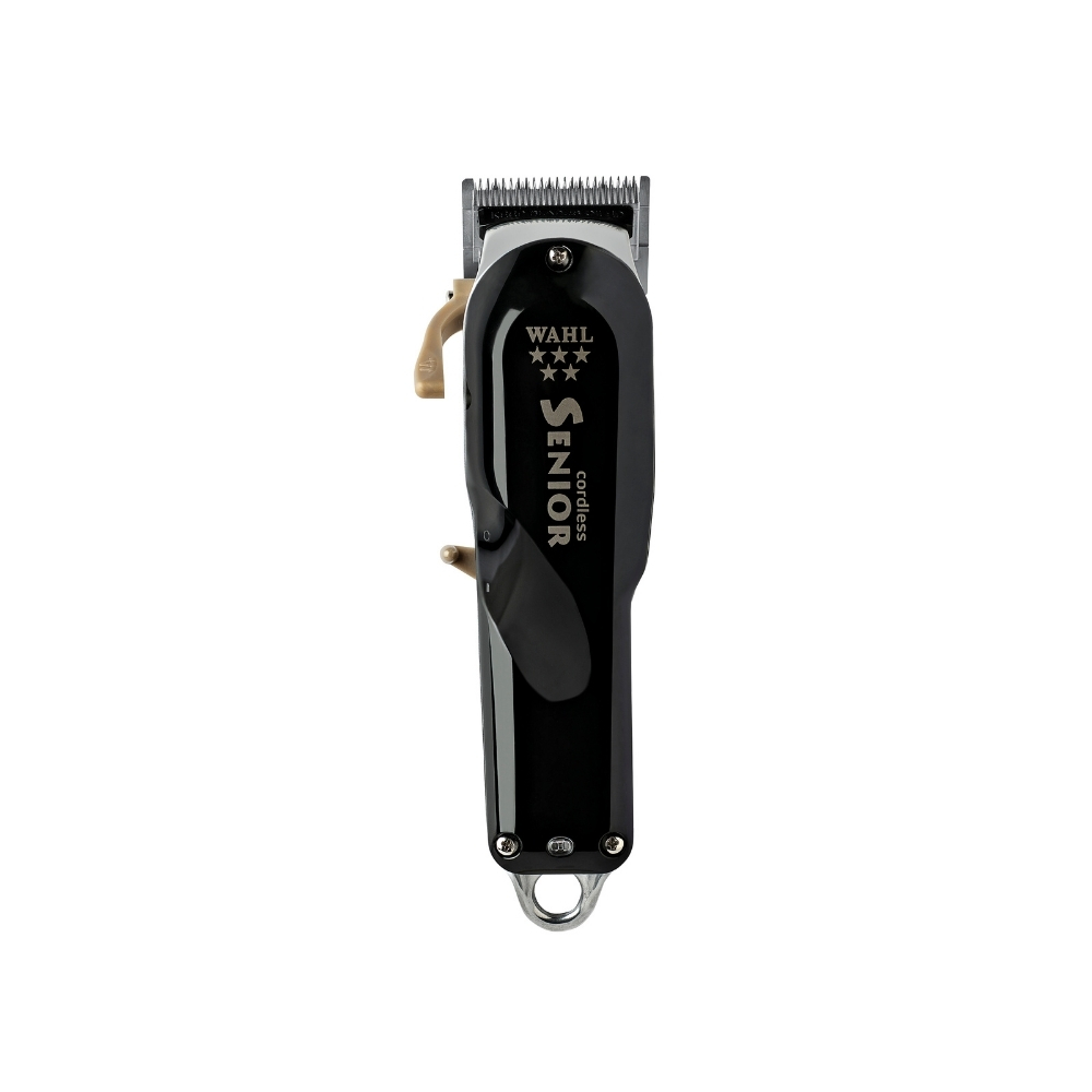 WAHL TONDEUSE 5 STAR SENIOR AU LITHIUM SANS FIL