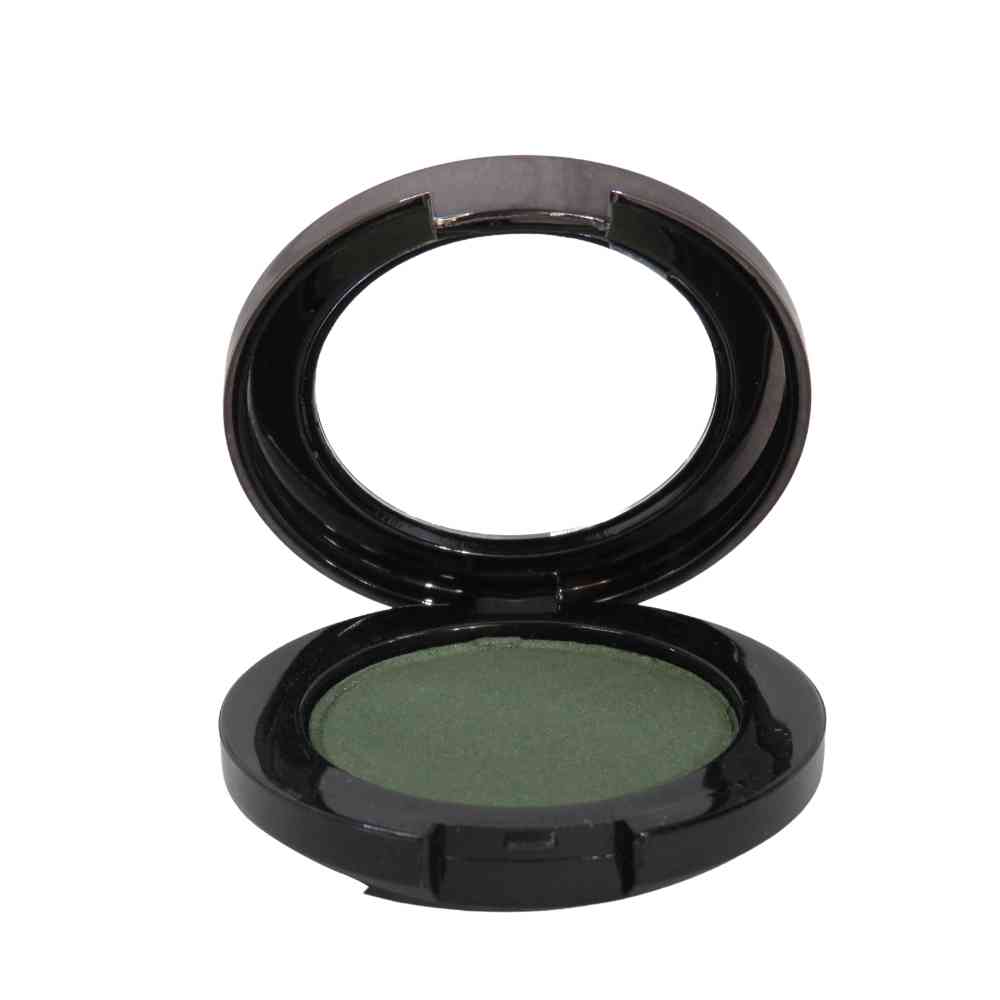 BODYOGRAPHY EYESHADOW  EXPR AMAZON SHIMMER