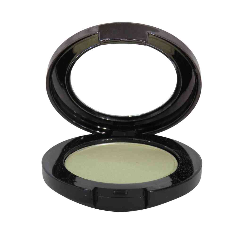 BODYOGRAPHY EYESHADOW EXPR SEAFOAM SATIN