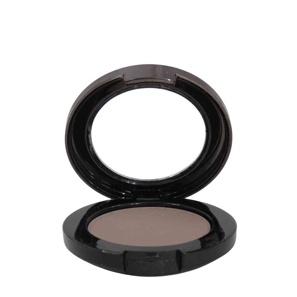 BODYOGRAPHY EYESHADOW COQUETTE SHIMMER