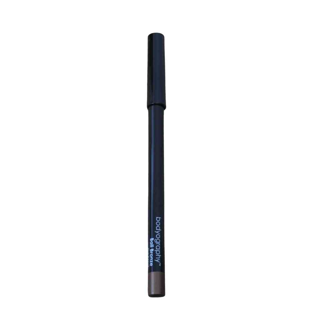 BODYOGRAPHY CRAYON YEUX BALI BRONZE