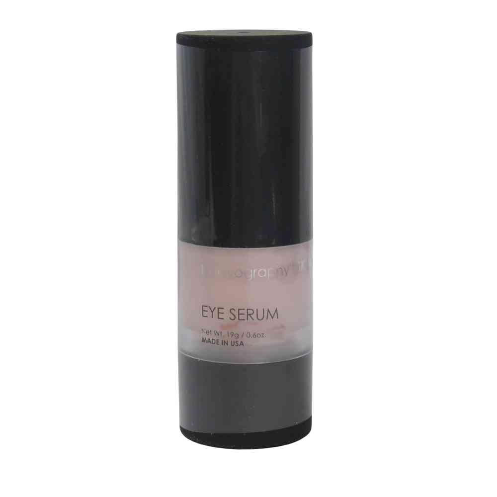 BODYOGRAPHY SERUM POUR LES YEUX 19G