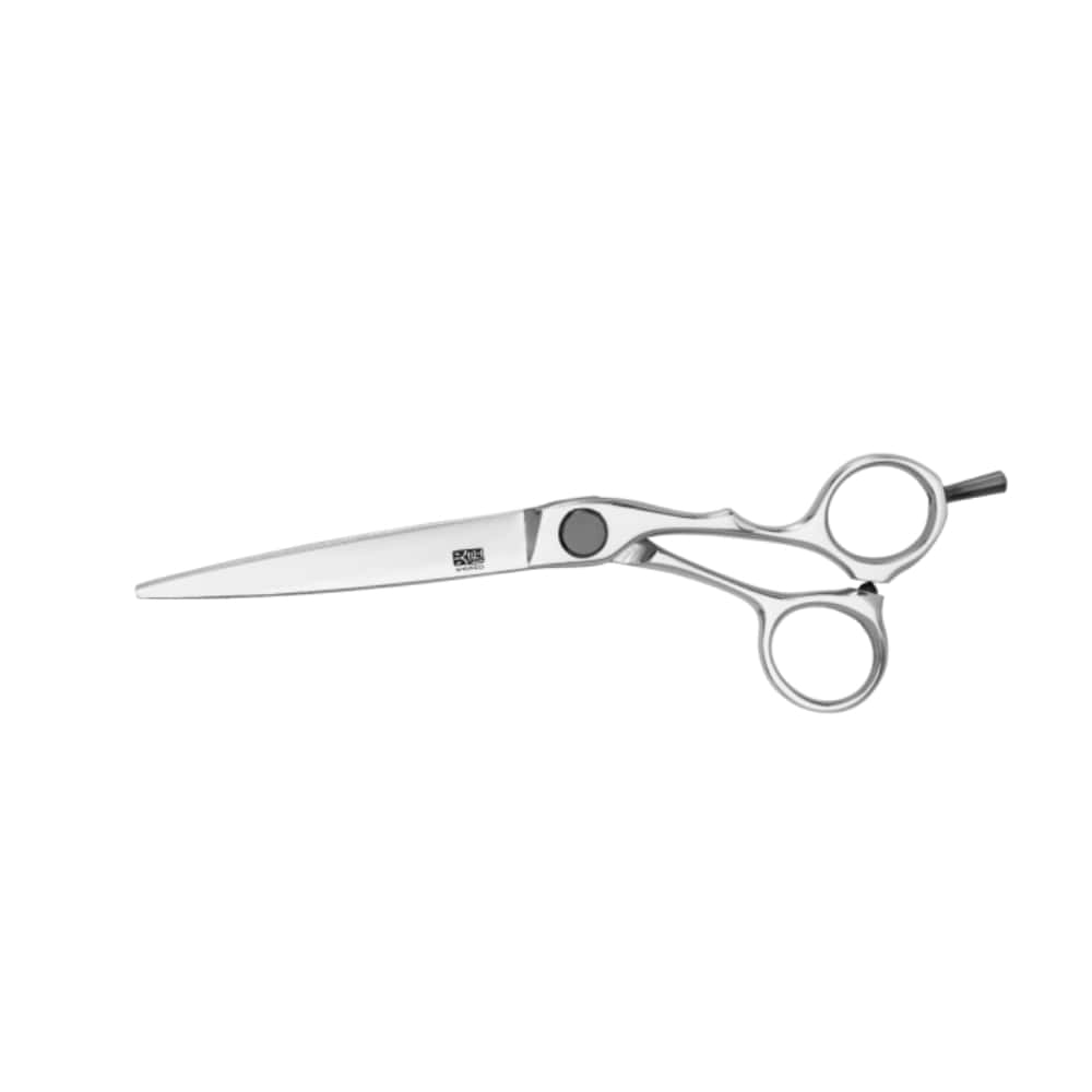 KASHO KXP SERIES CISEAUX INCLINE  6.5PO