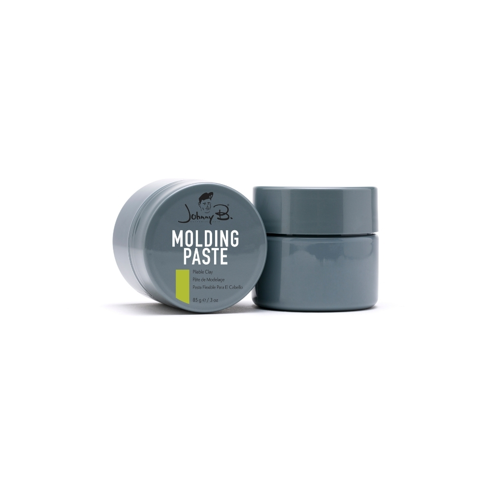 JOHNNY B MOLDING PASTE 3 OZ