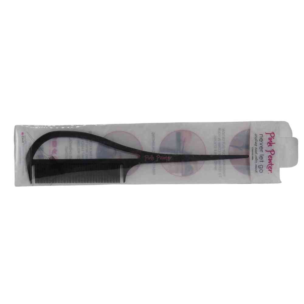 OLIGO CALURA COMB PINK PEWTER