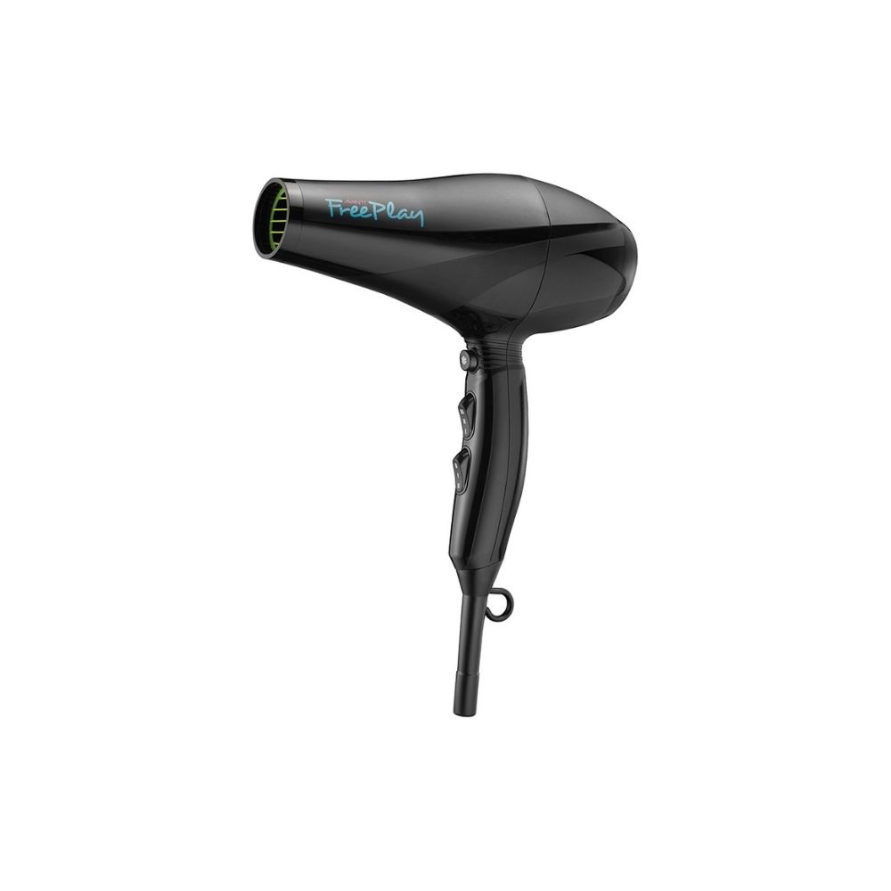 AVANTI FREEPLAY TOURMALINE CERAMIC DRYER 1875W