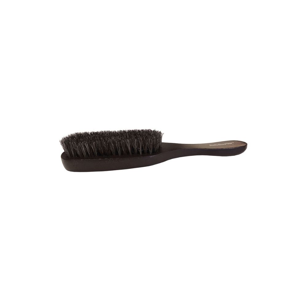 BABYLISSPRO BARBER WAVE BRUSH 7 ROWS